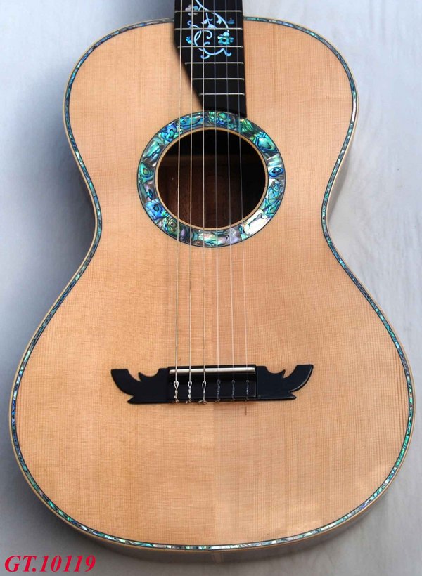 Parlor 2